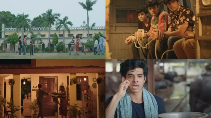 Dehati Ladke Season 2 All Episodes For Free: Watch Online