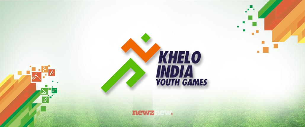 Trials of Punjab teams of Malkhamb and Volleyball for Khelo India Youth Games on 3rd & 5th January