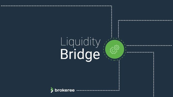 Unveiling the Integration: Metatrader 4 Bridge and Liquidity Connection
