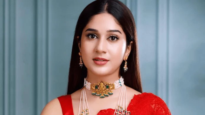 Rabiya Khatoon Wiki, Biography, Age, Movies, Family, Images