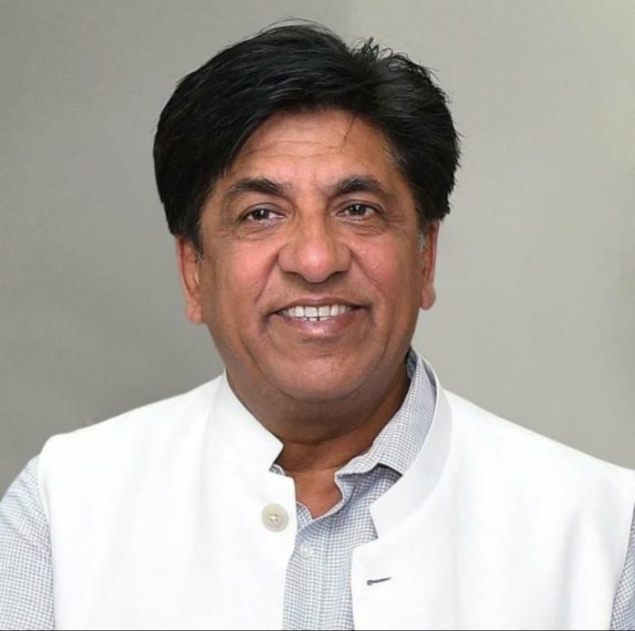 Unique initiative: Revenue department to hold special camps for registration of pending mutation cases on January 6 across Punjab