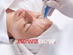 Tidal Treasures: JetPeel’s Wave-Based Wonders