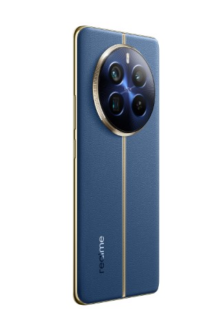 realme launches the newest addition to its Number Series with the realme 12 Pro Series 5G with the best in class periscope telephoto starting from INR 25999: realme, the Most Reliable Smartphone Service Provider, today announced the launch of the realme 12 Pro Series 5G, the newest addition to its premium Number Series.