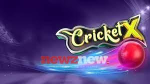 How to Win at CricketX