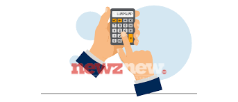 Estimate the future value of your investments Using SIP Calculators