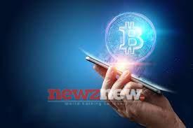 Integrating Bitcoin Merchant Account and Dash Payments into Your Business