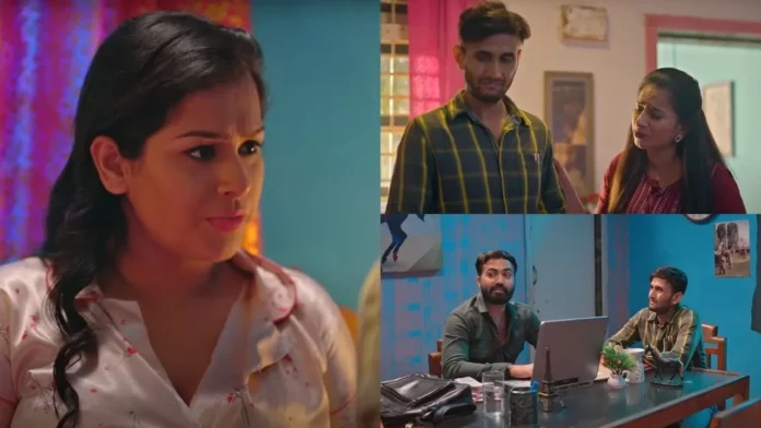 Jaal Primeplay Web Series (2024): Cast, Episodes, Release Date