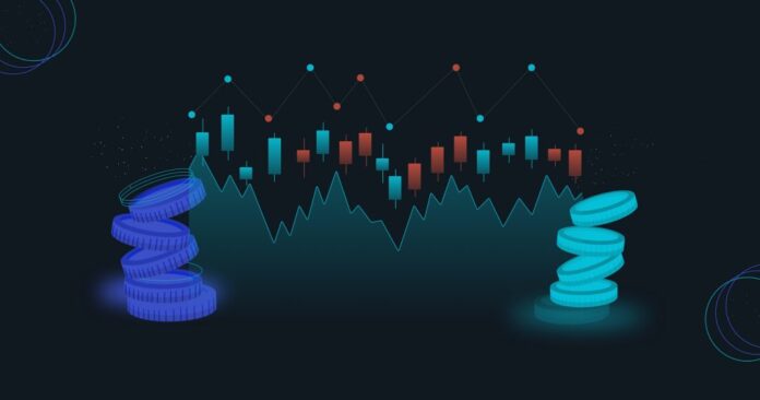 Crypto Liquidity Provider: Unlocking the Key to Seamless Trading