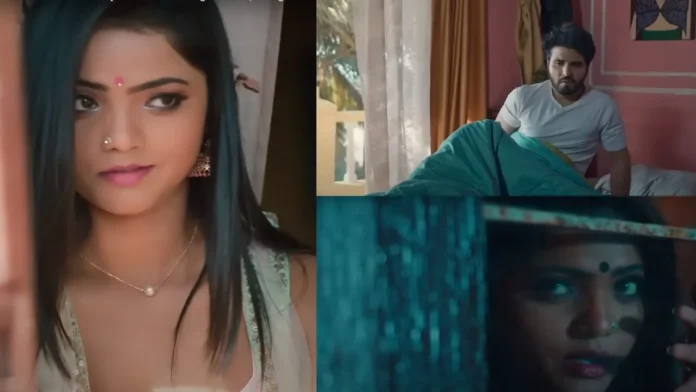 Mishti Ullu Web Series PART 1: Cast, Story, Episodes, Release Date