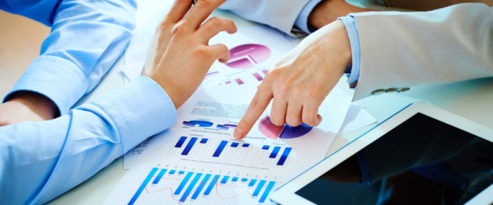 Navigating the World of Portfolio Management in India: A Guide to Choosing the Right Portfolio Management Company