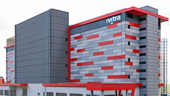 Nxtra to procure 140,208 MWh renewable energy for its data centres