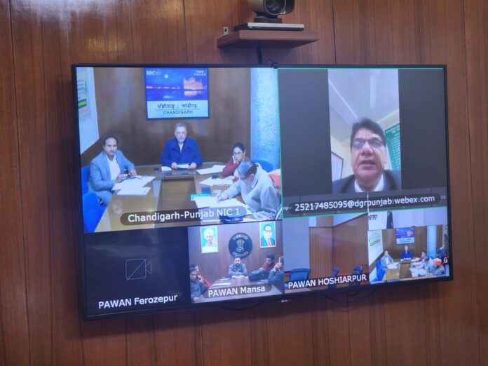 AAM AADMI clinics achieve landmark as one crore people avail treatment in 18 months