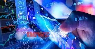 The Role of Liquidity Providers in the Forex Market: Enhancing Trading Efficiency and Opportunities”