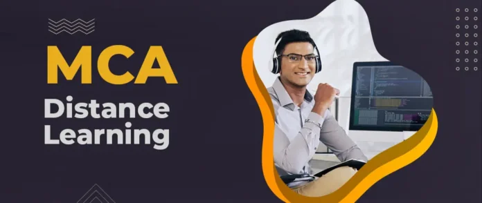 Tips for Minimizing MCA Distance Course Fees