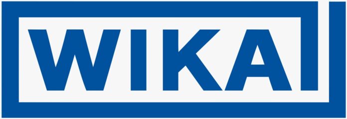 WIKA India showcases technologically advancedTC83 Calitum ™️ with capabilities to reduce refractory failures