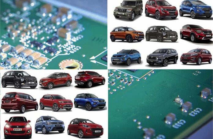 Massive Used Car Variety: Perfect Investment For Everyone