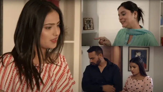 Andhadhundh 3 Web Series (2024): Cast, Episodes, Release Date