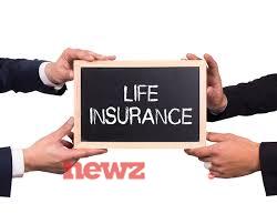 How Do You Customise Your Life Insurance Policy?