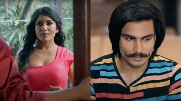 Kavita Bhabhi Season 4 Web Series (2024): Actress Name, Episodes, Release Date