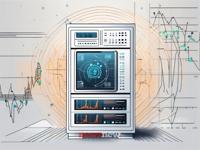 Quantum AI: The Answer to Algorithmic Trading Challenges