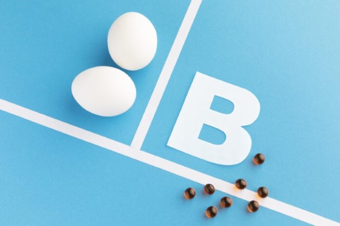 B12 Deficiency: Its Symptoms, Causes and Treatment
