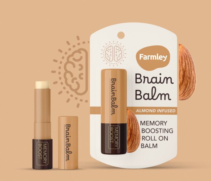 Farmley’s Hilarious April Fools Prank Leaves Netizens in Splits