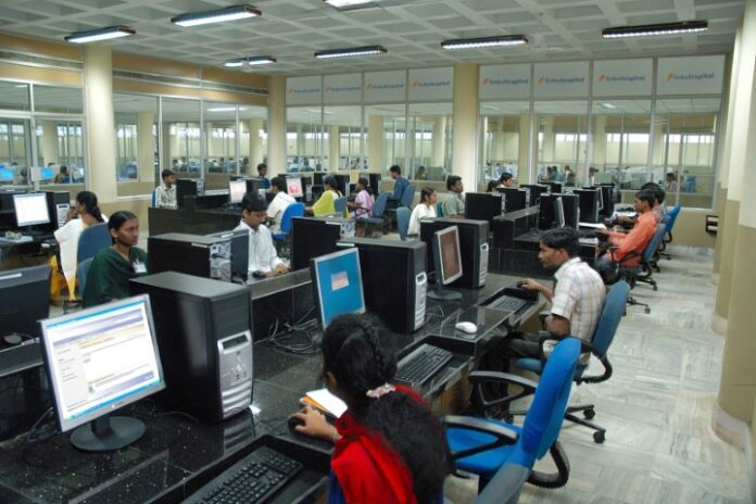 ‘Finbull Capital’ solves all your financial problems