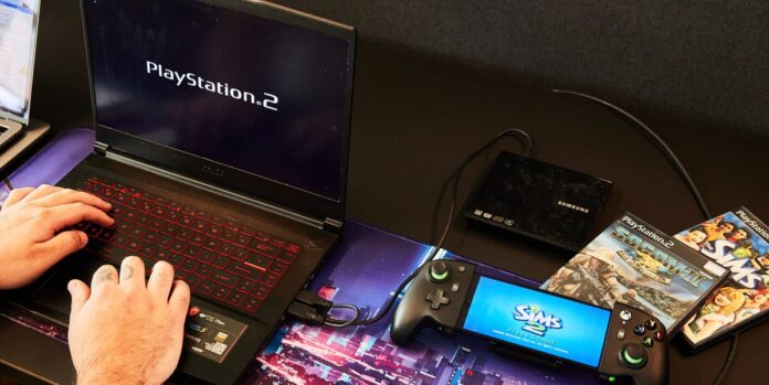 How to Use Emulators to Play Retro Video Games on Your Phone