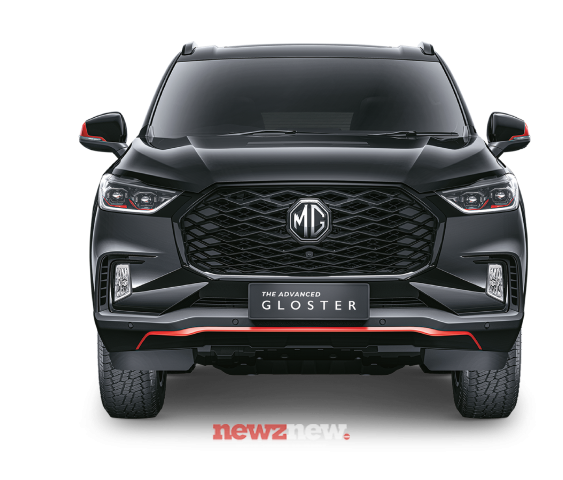 MG Motor India announces ownership experience program for Gloster