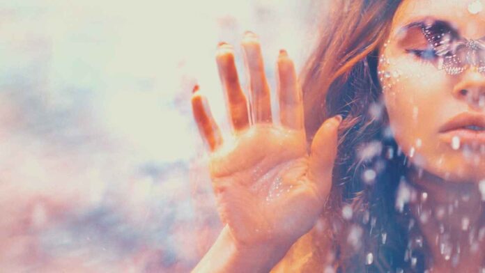 Trust Your Intuition for Making Important Decisions