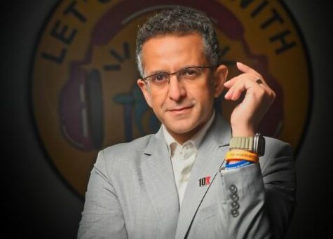 Consumer Segmentation: Are You Speaking the Right Language to Your Customer?