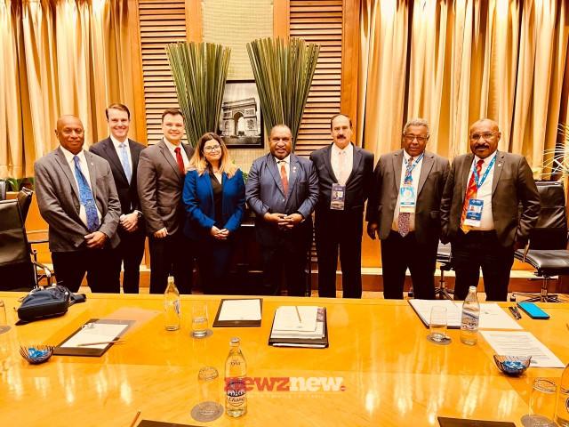 A Pandemic Pause: From Chandigarh to Global Sustainability Leadership