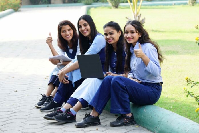 Trident Group celebrates Unsung Heroes in a new empowering campaign – ‘Karamyogi Ki Udaan’