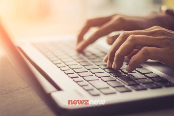 Why Is the Internet Boring Now?