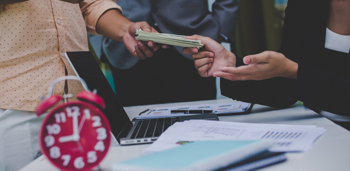 Emergency Loans and Your Credit Score: What You Need to Know