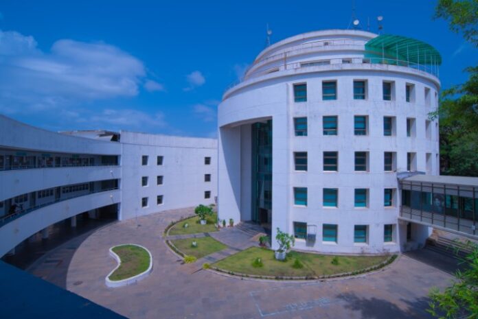Whistling Woods International Announces June 2024 Entrance Exam Dates: Starting June 3rd
