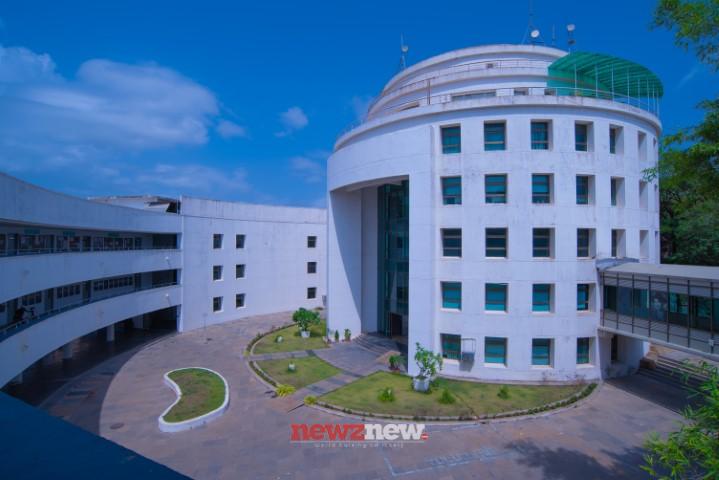 Whistling Woods International Announces June 2024 Entrance Exam Dates: Starting June 3rd
