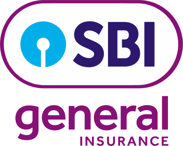 SBI General Unveils Bima Central: A Revolutionary Step in Customer Experience