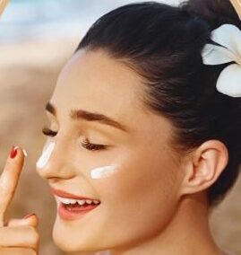 Beyond Sunburn: Understanding UV Rays and Skin Protection