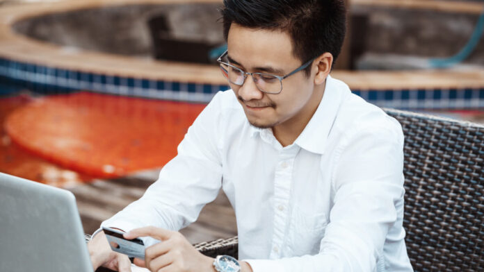 Set Up Your Digital Business with Secure Payment Gateways