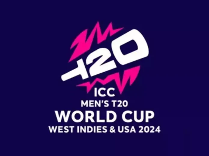 T20 Cricket World Cup 2024: Men’s fixtures, results, schedule, venues and squads
