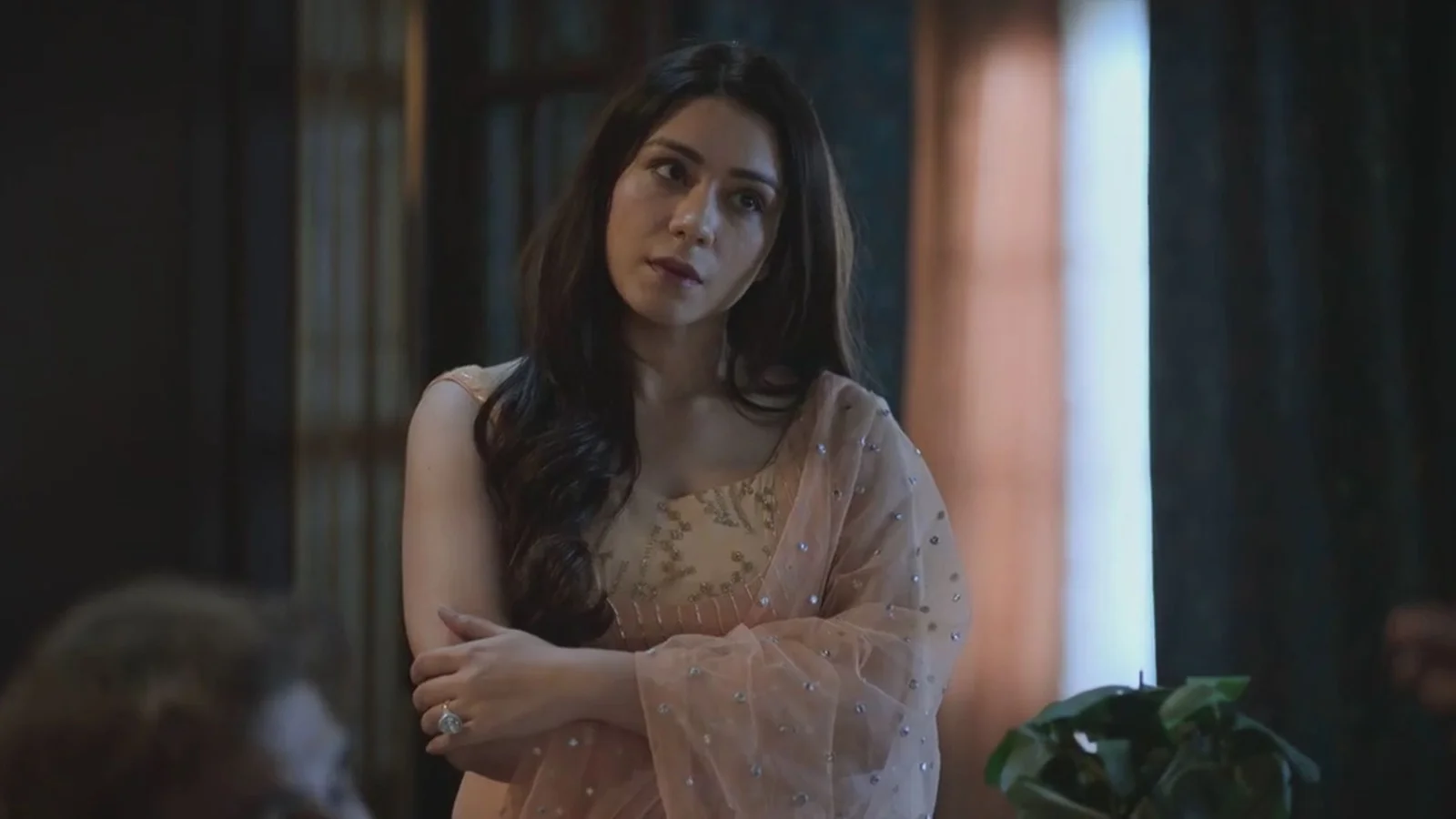 Undekhi Season 3 Sony Liv Web Series Download Filmyzilla in HD 1080p