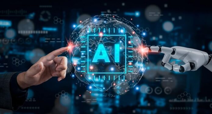 What You Need to Know About AI as a Service