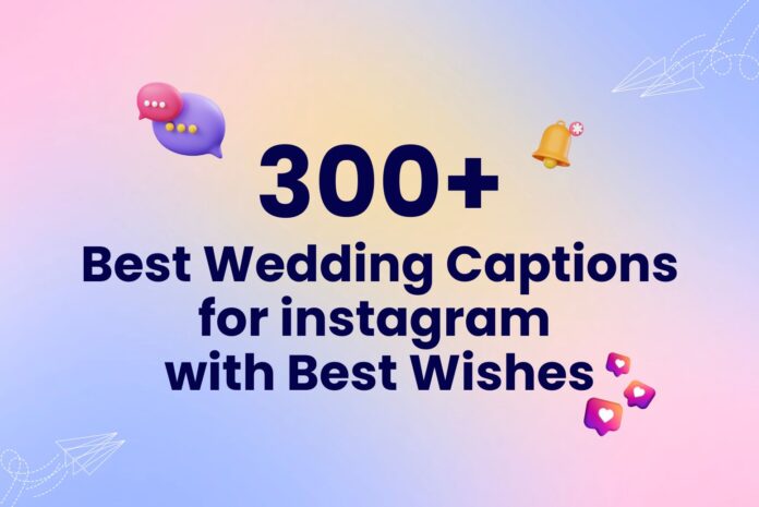 300+ Anniversary Wishes & Captions for Instagram | Cute, Funny, Romantic Wishes