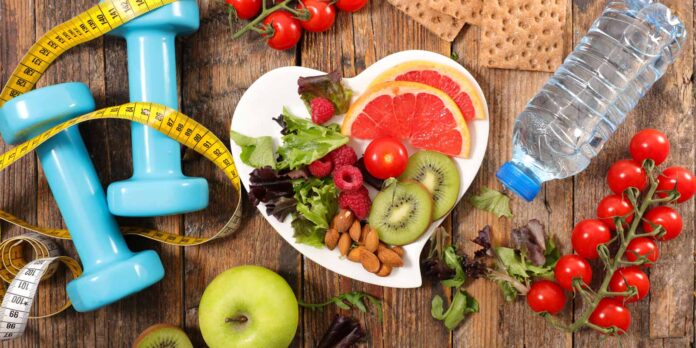 Boost Your Health: 5 Essential Lifestyle Products to Elevate Your Diet