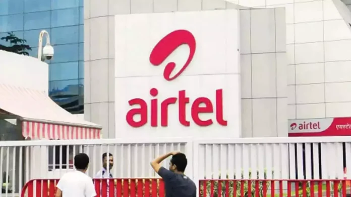 Airtel set to sustain its lead on delivering the best experience