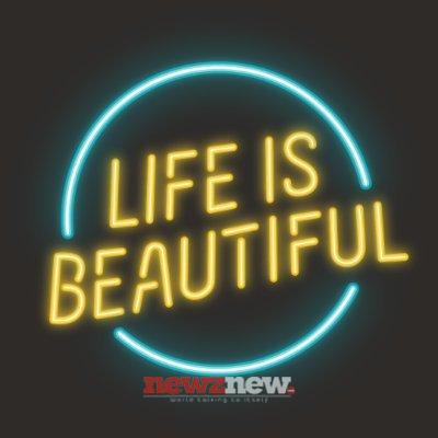 Life is Beautiful to “Hit Pause” for 2024, Throwing a Block Party