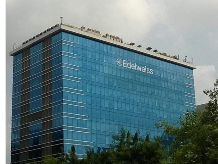Edelweiss Tokio Life Insurance is now Edelweiss Life Insurance