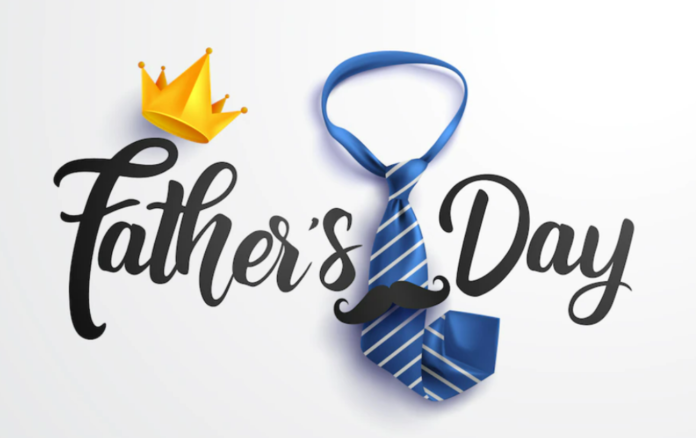Father’s Day 2024: Wishes, Quotes, Messages, Greetings, and WhatsApp Status