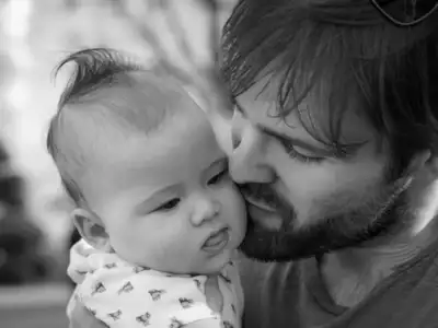 Happy Father’s Day 2024: Wishes, Messages, Quotes, Images, Greetings, Facebook & Whatsapp status